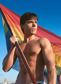  . Gay.Ru.  
