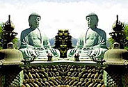 Буддизм и гомосексуалы