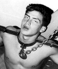  -, Gay.Ru