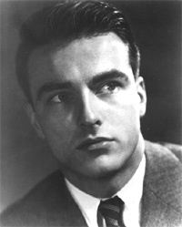 +  (Montgomery Clift)